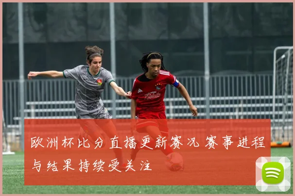 欧洲杯比分直播更新赛况 赛事进程与结果持续受关注